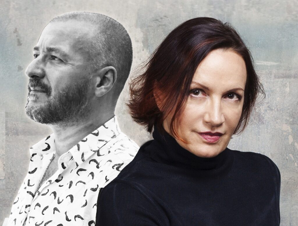 Il corpo più bello che si sia mai visto da queste parti