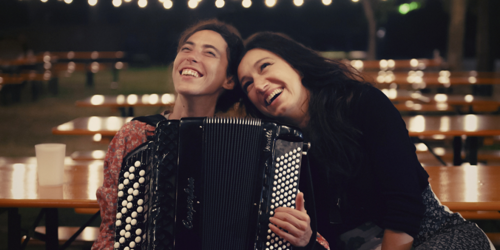 Un albero di 30 piani