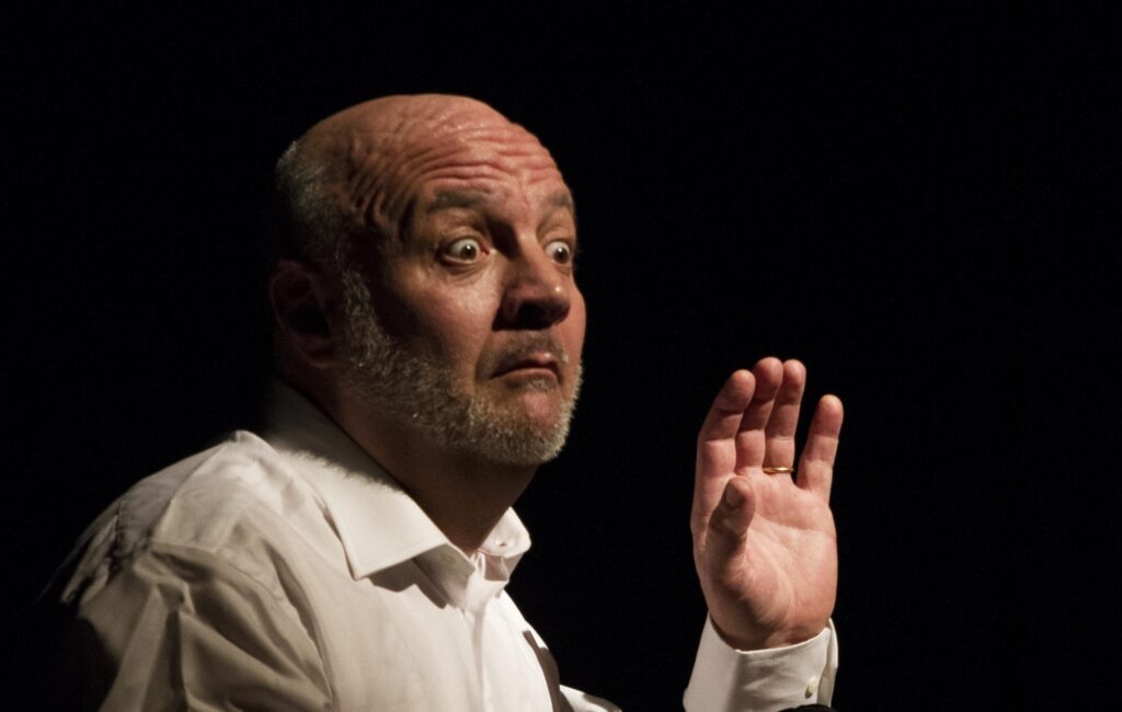 A.U.F. Costruire cattedrali