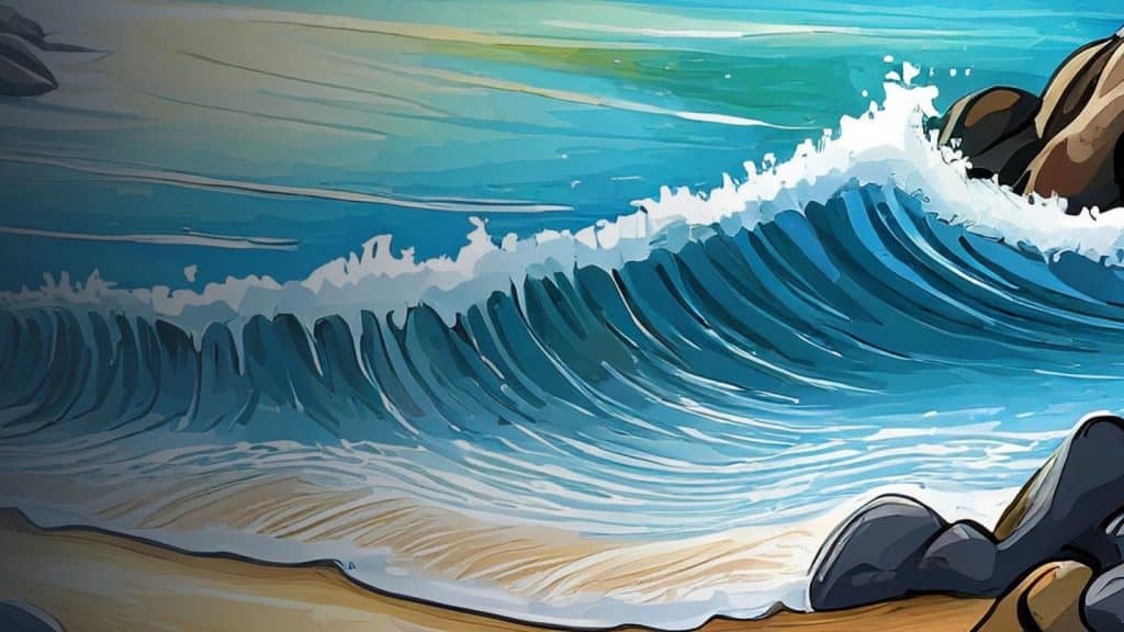 L’alieno Stich e la dolce Lillo