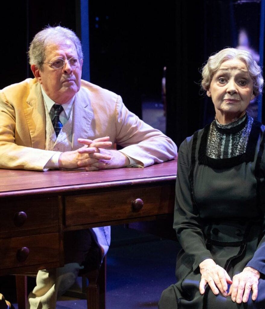 Così è (se vi pare)