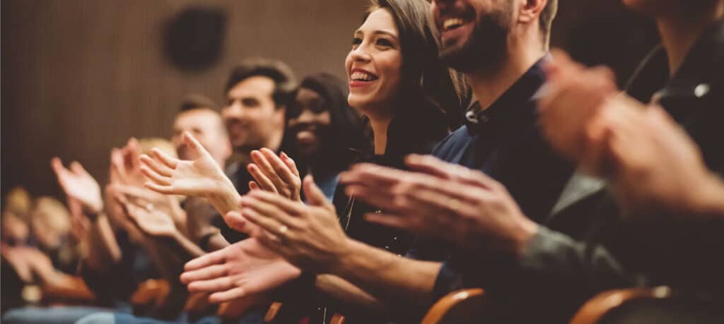 Callas-Pasolini. Il mistero della voce, il mistero dell’amore