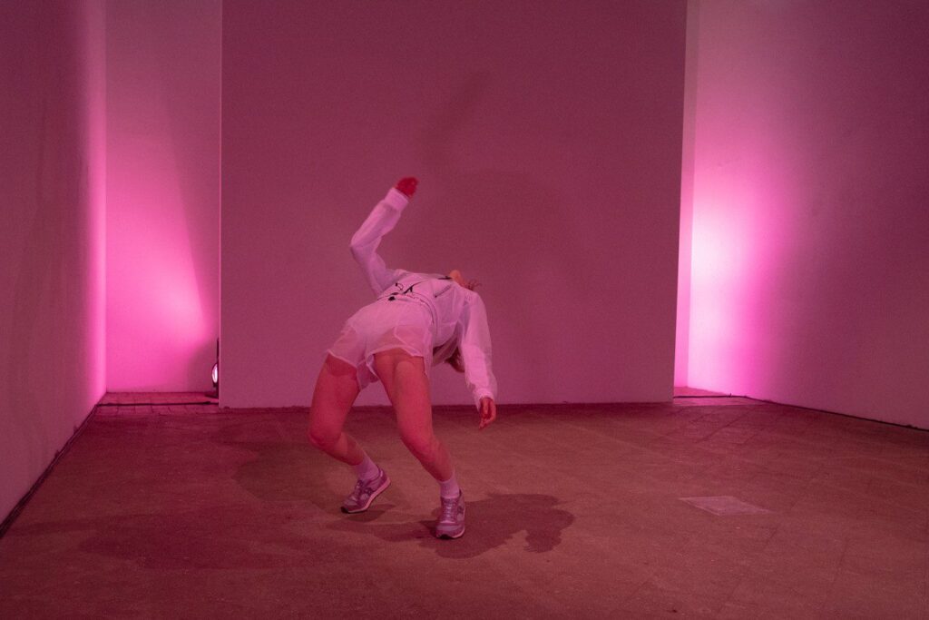 FATTORIA VITTADINI + BALLETTO TEATRO DI TORINO + RESEXTENSA