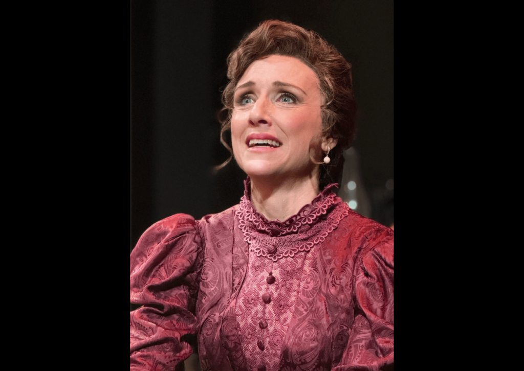 CASA DI BAMBOLA, PARTE 2