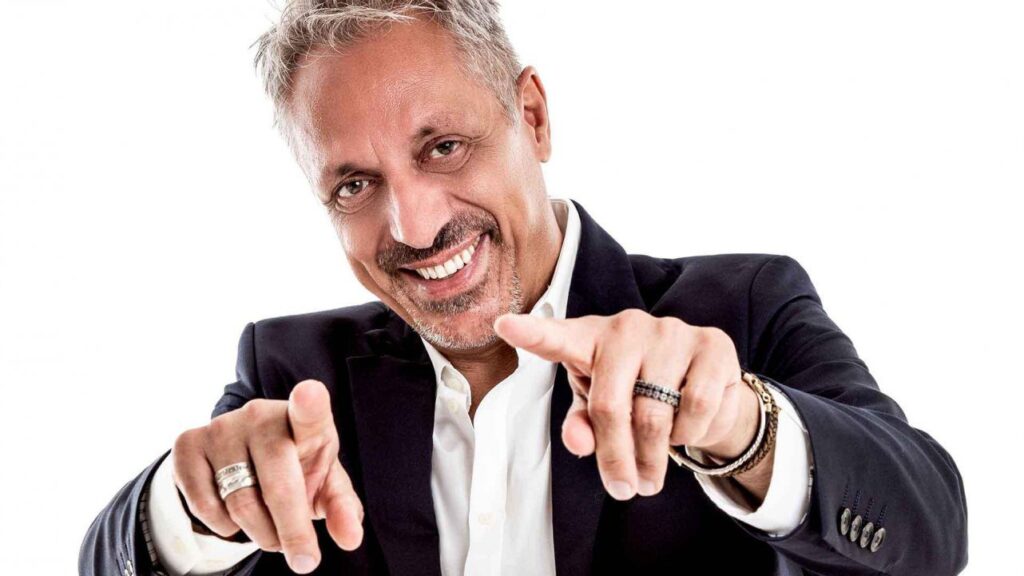 Affetti instabili