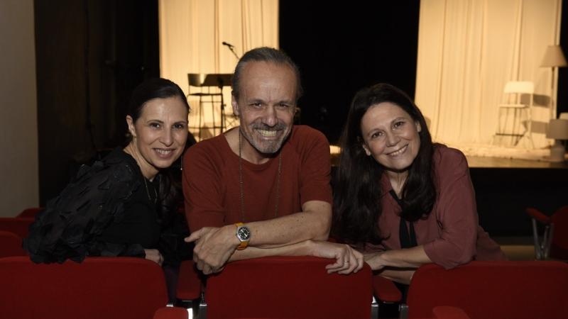 Il vero uomo di sinistra