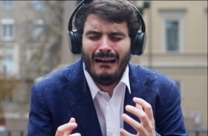 Francesco Posa – Quasi famoso
