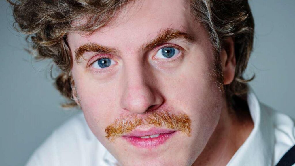 Morte accidentale di un anarchico