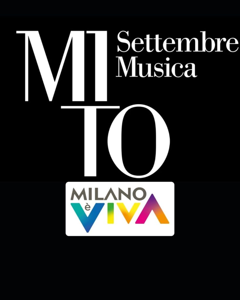 Mito settembre in musica nel Teatro Martinitt