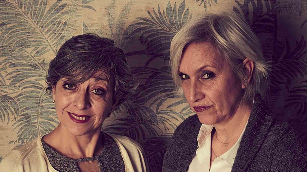 Piccoli crimini condominiali