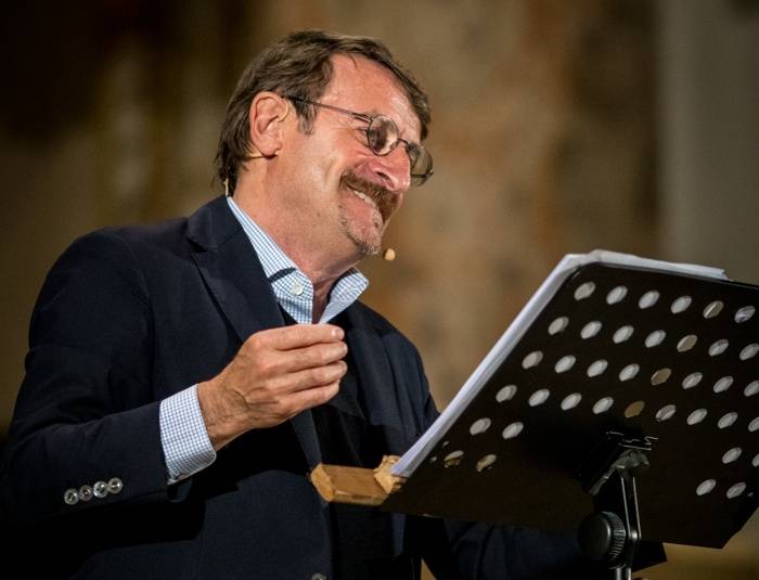 Due o tre cose sulle stelle