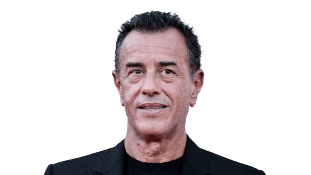 La sublimazione poetica del cinema di Matteo Garrone in Jazz
