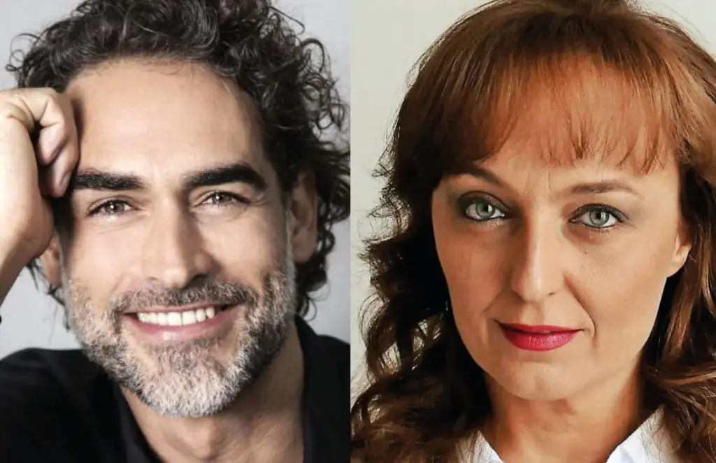 C’è un cadavere in giardino