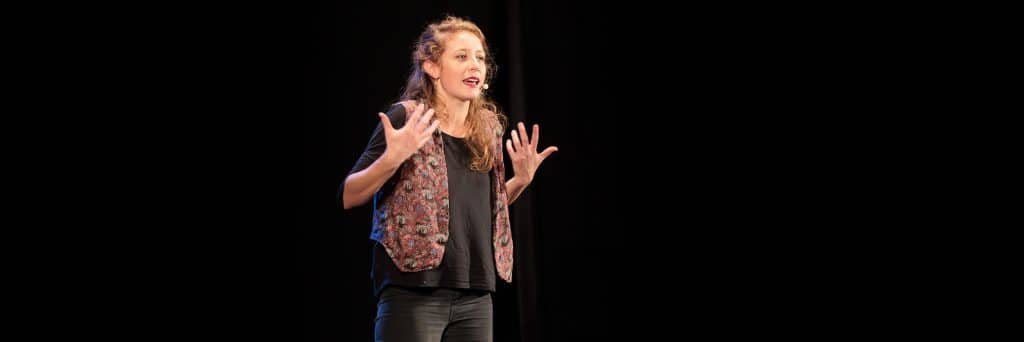 Così Fan Tutte by Opera Shot – mare culturale urbano – Cascina Merlata