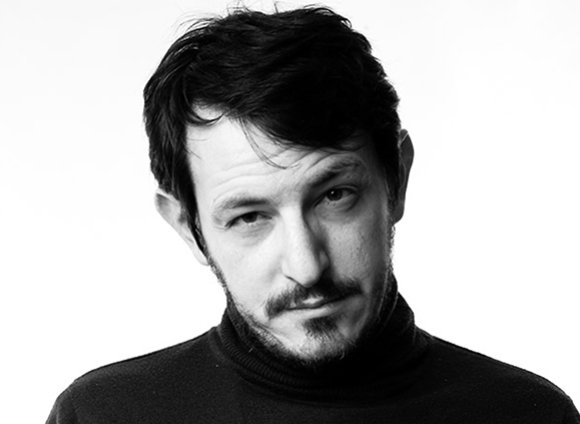 (s)PERMALOSO, quattro risate sull’infertilità maschile