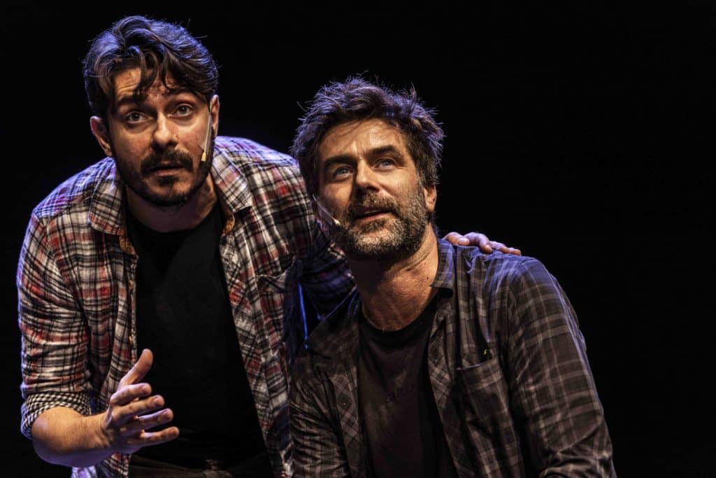 Anche i sogni impossibili