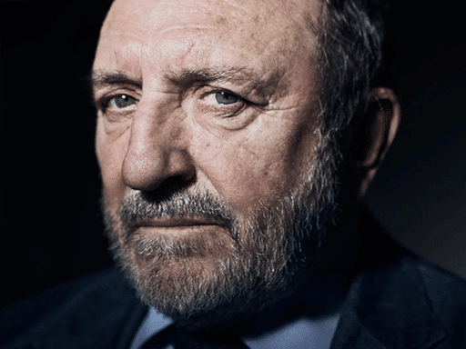 L’io e il noi – Il primato della relazione