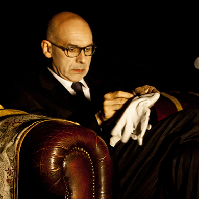 Storia della colonna infame