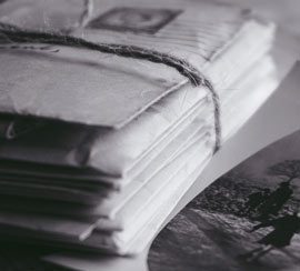 La sfida delle tre sorelle (cronaca di una lotta urgente)