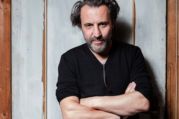 Né di stand up, né di sinistra, solo disagio autoreferenziale