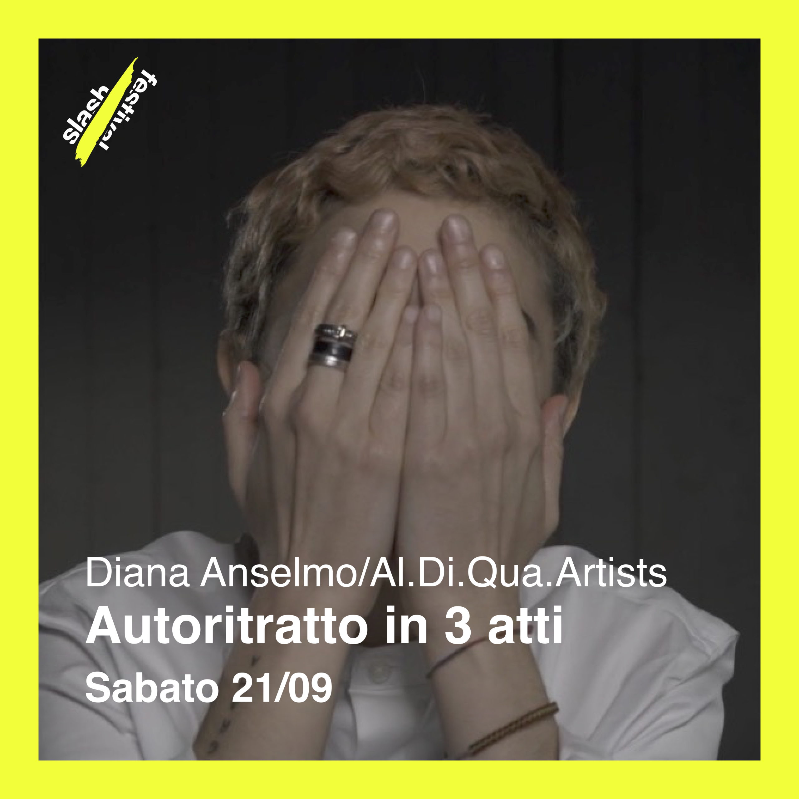 Slide 3