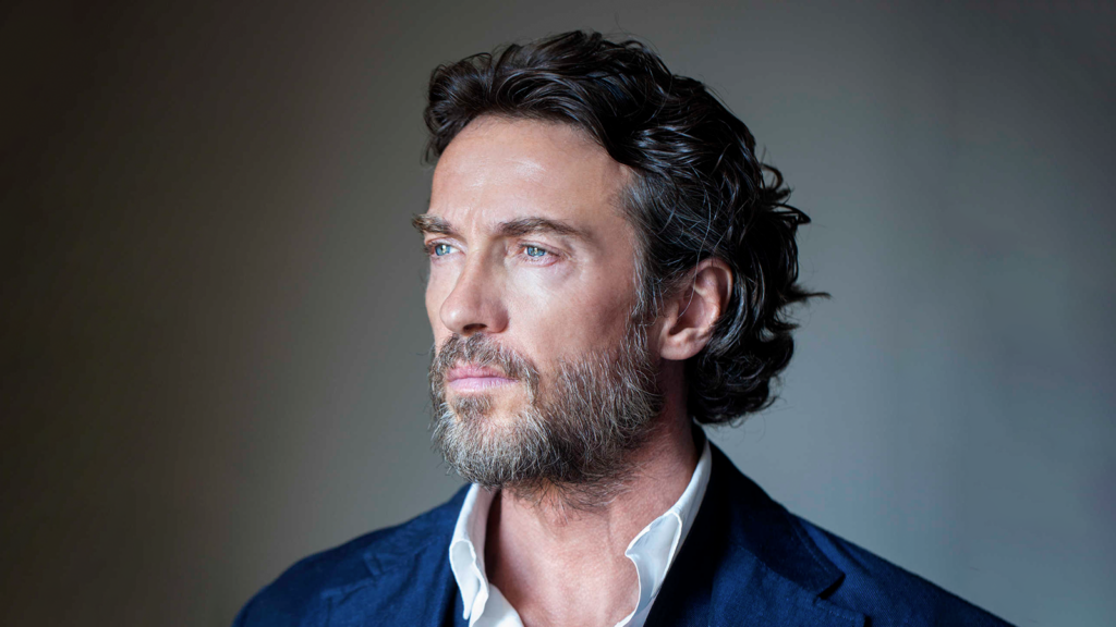 L’uomo che oscurò il re Sole – Vita di Molière