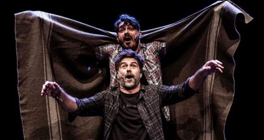 Anche i sogni impossibili: il quindicesimo ottomila di Fausto de Stefani