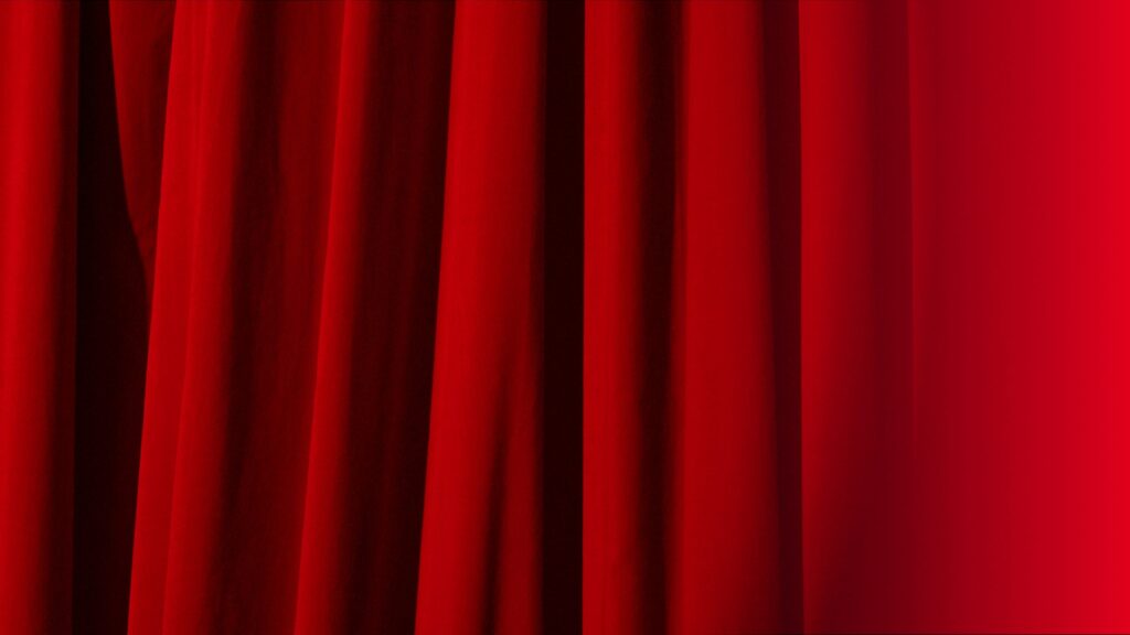 E.G.O. Extreme Game Over