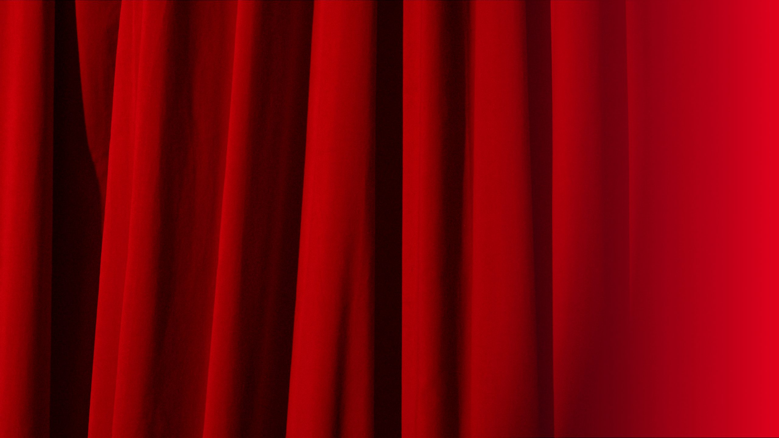 Teatro della Contraddizione