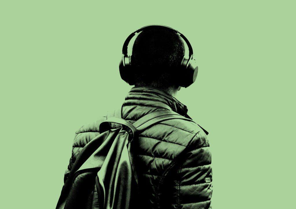 Bee Generation [gLocale]