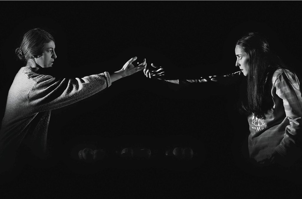 Bianca Stella | Ballata per piccole cose