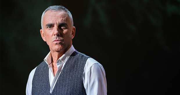 Amici Fragili – RivaDeAndrè