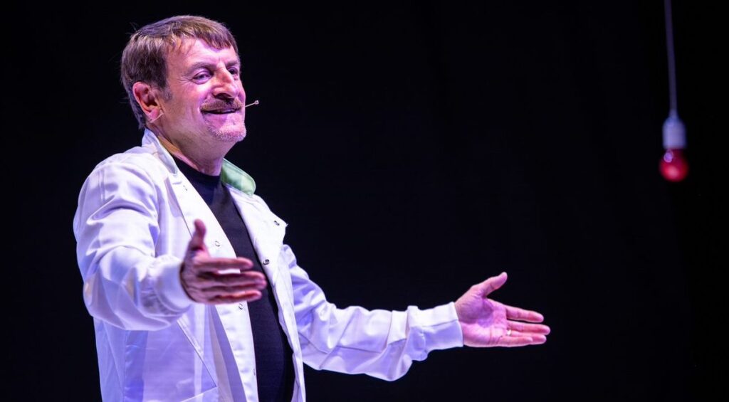 Chiedimi se sono di turno