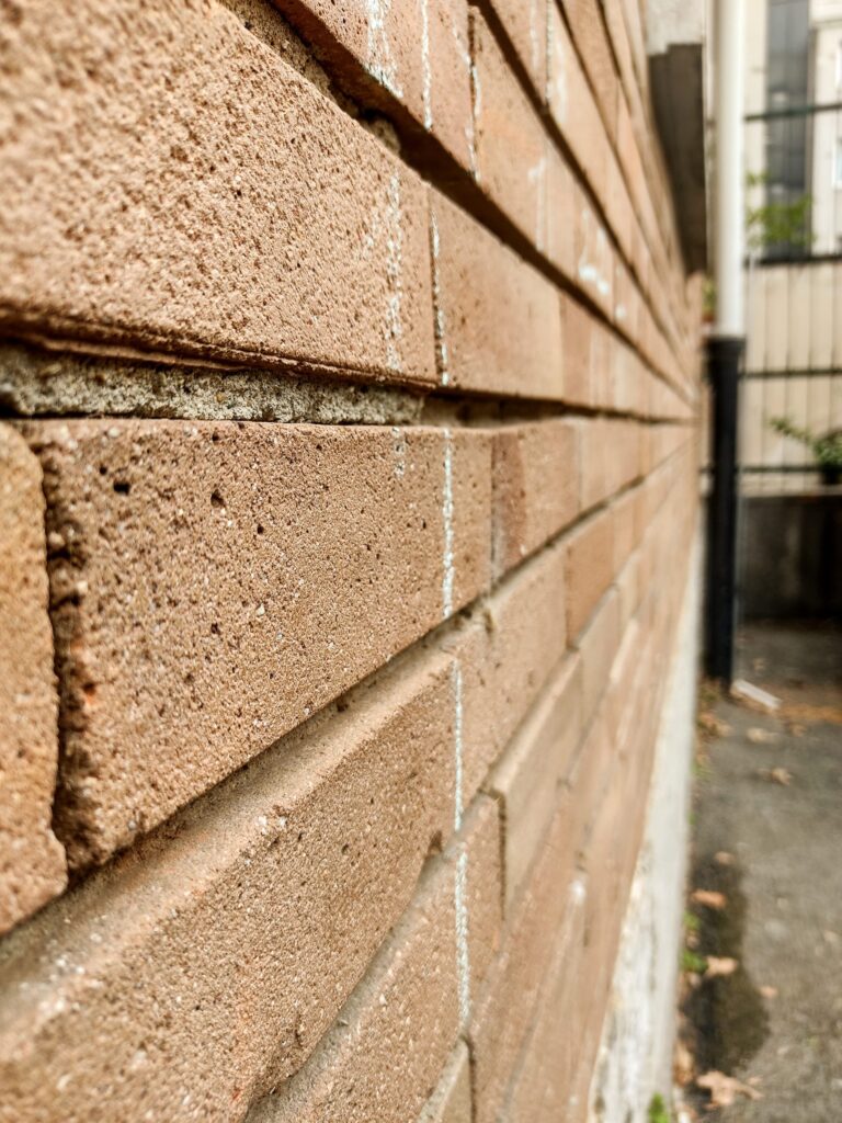 PERDERSI E RITROVARSI – Camminamenti urbani esperienziali e multisensoriali nel quartiere di Gorla