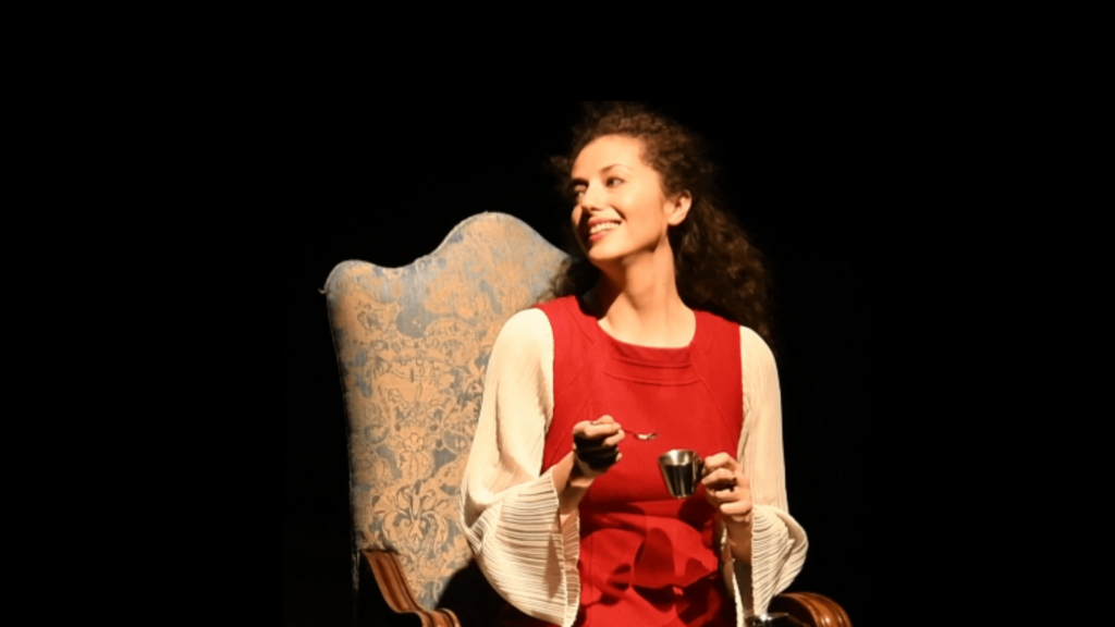 Come vorrei non morire