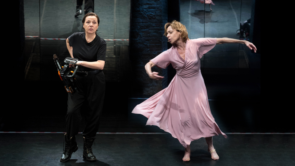 Cuòre. Sostantivo maschile