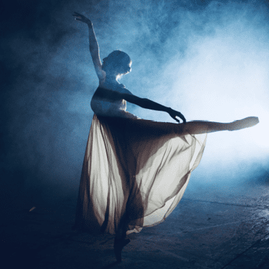 Gran gala di danza classica