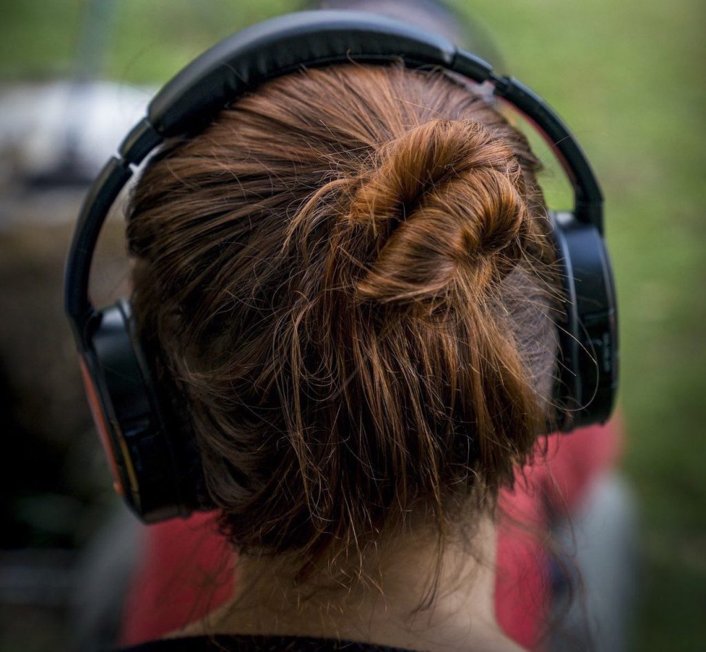 Acquari urbani. Farsi silenzio|Zona 6