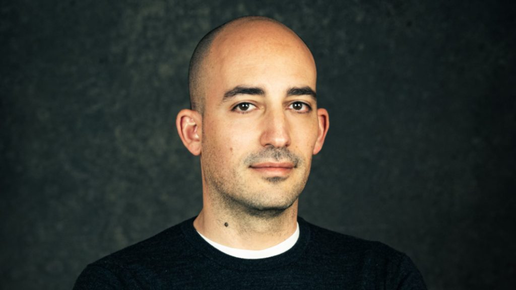 DOWNTOWN – Francesco Costa in dialogo con Cecilia Sala