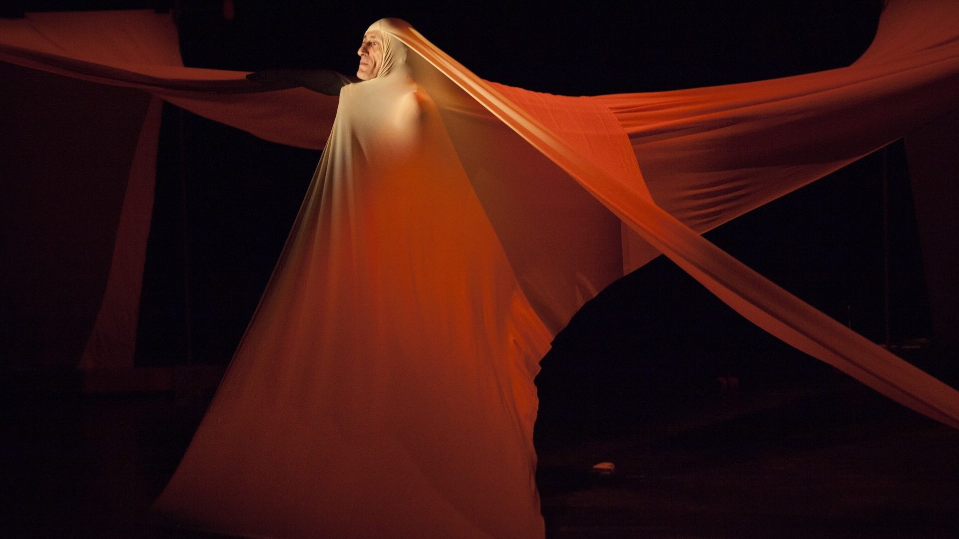 Slide 1