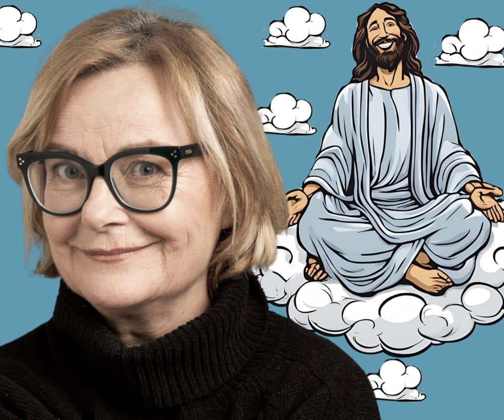 Il tempo dei Miracoli