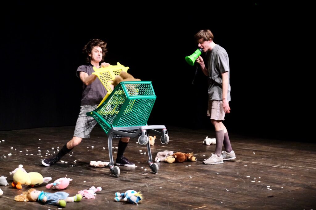 Apocalisse Tascabile