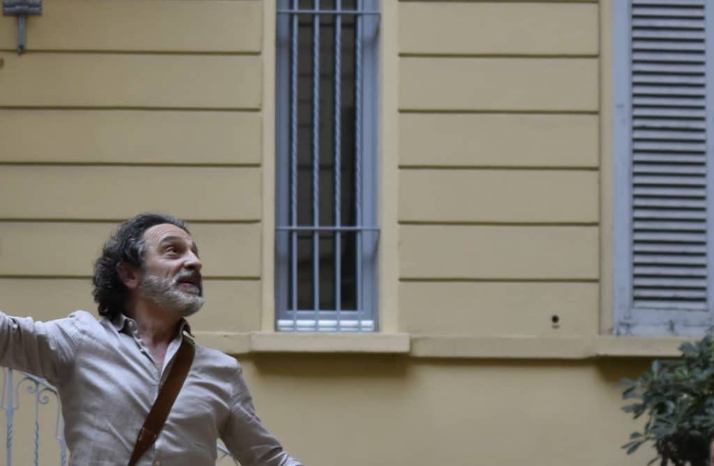 Nessun Miracolo a Milano