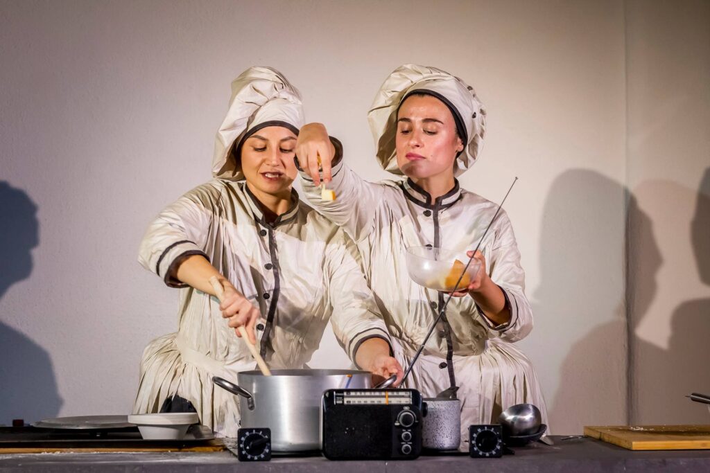 Il talismano della felicità