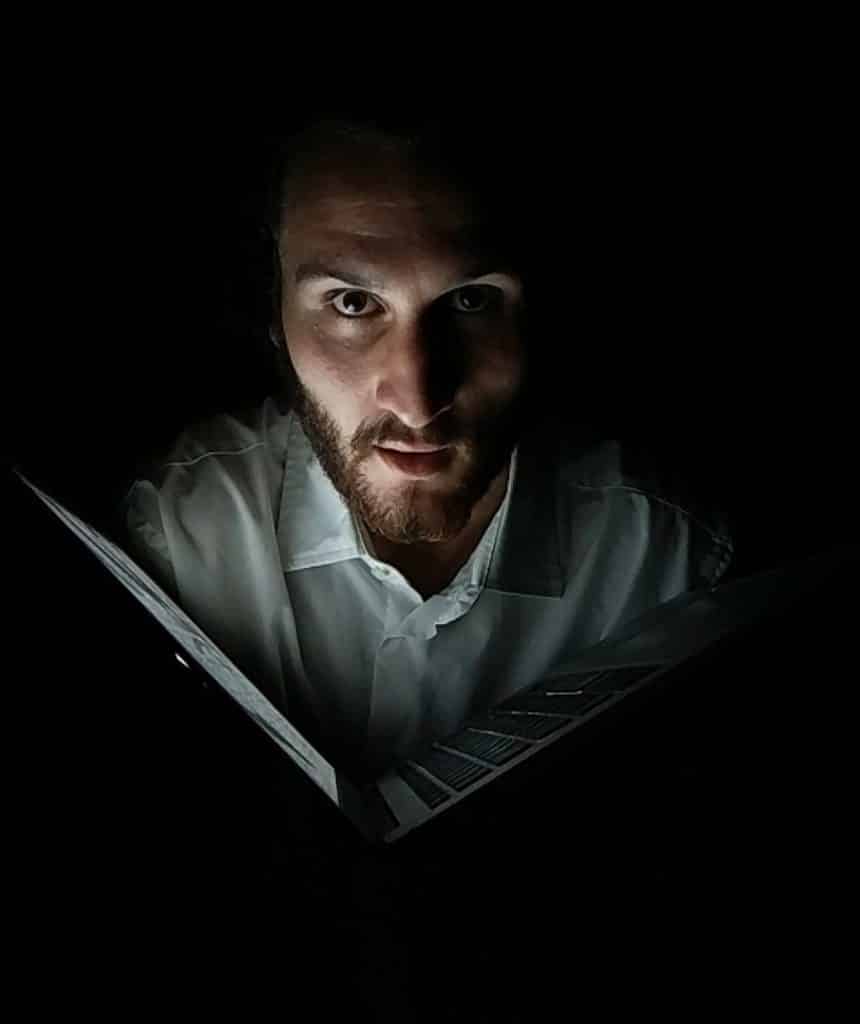 Kalergi! Il complotto dei complotti