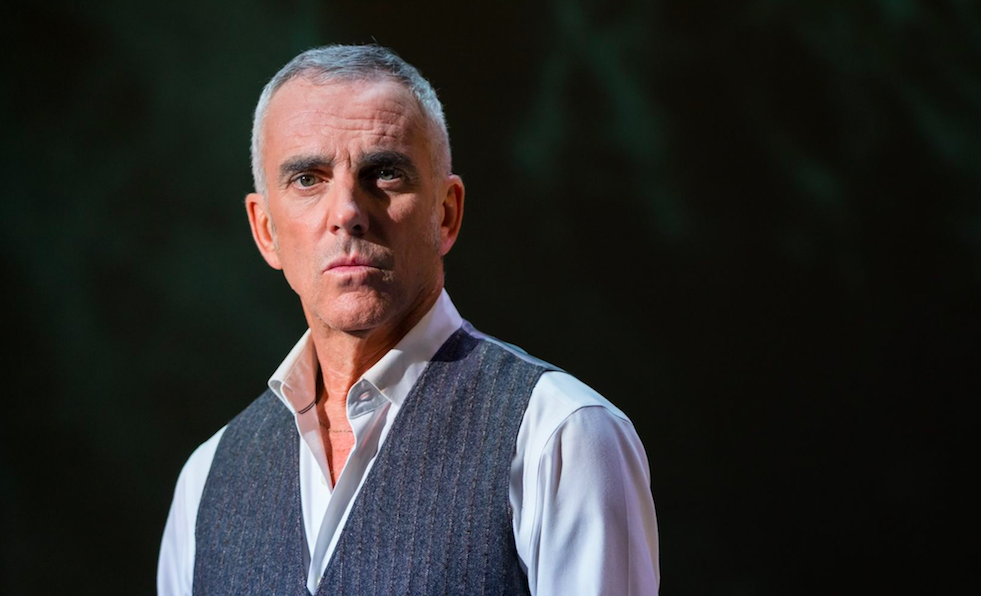 La milonga del futbol