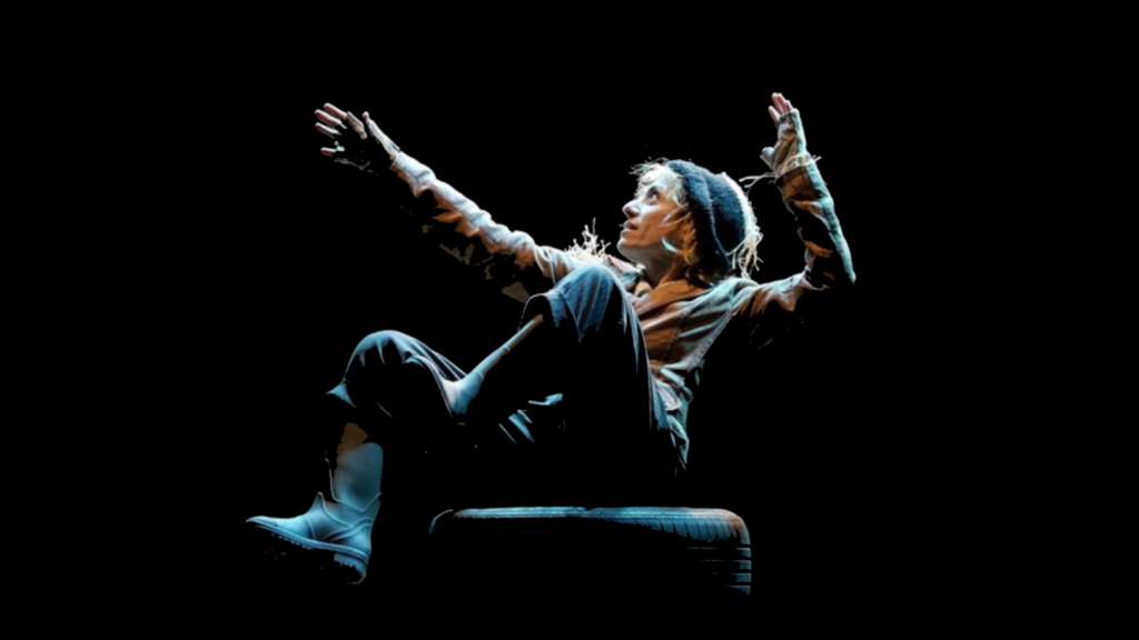 La felicità di Emma