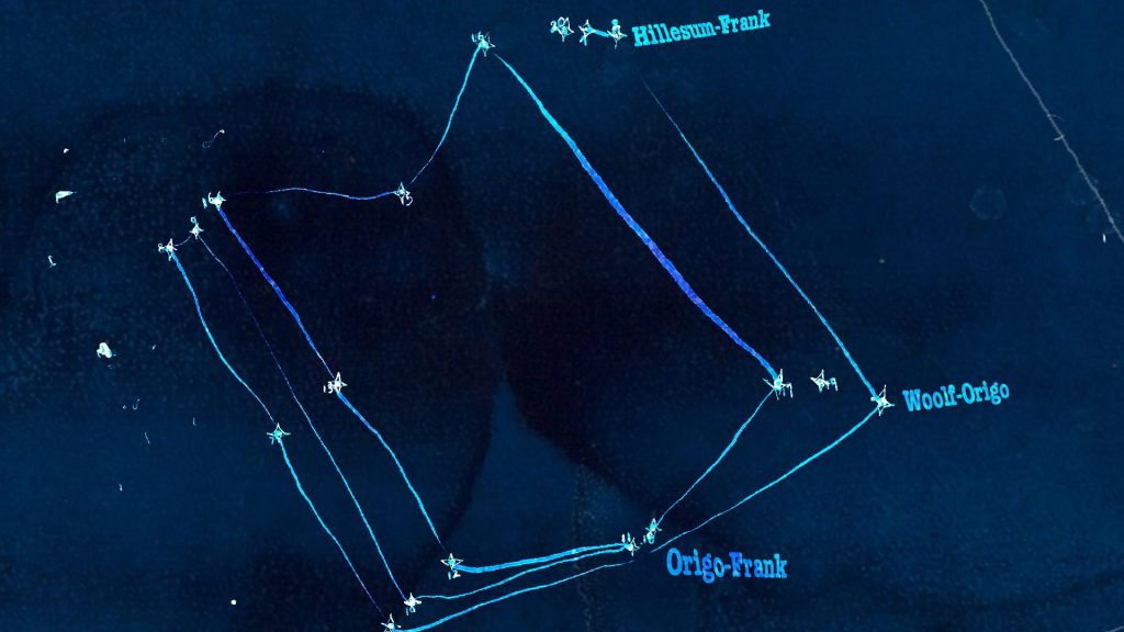 La memoria dei giorni. Diari a confronto.