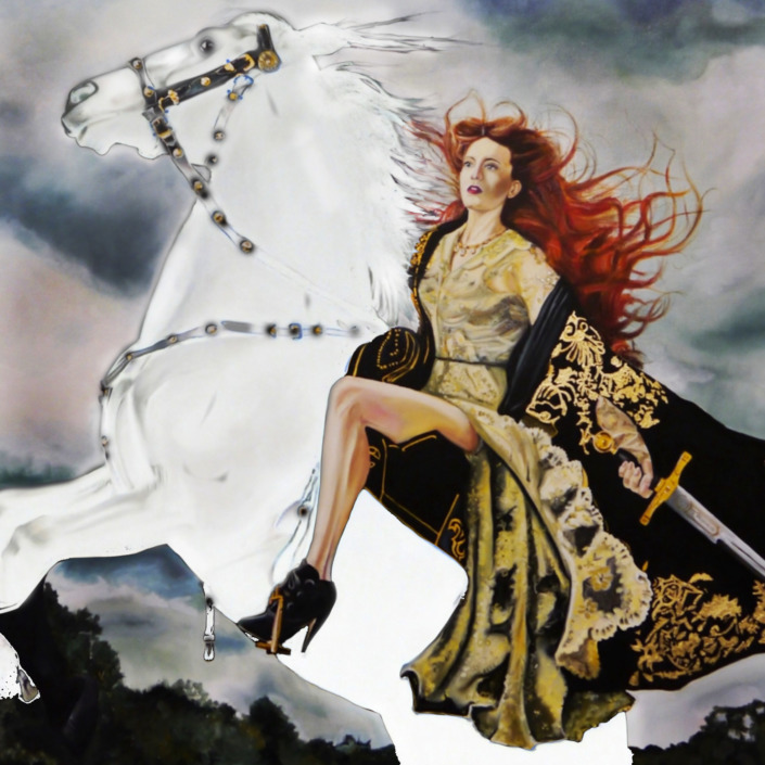 La puttana dell’Ohio