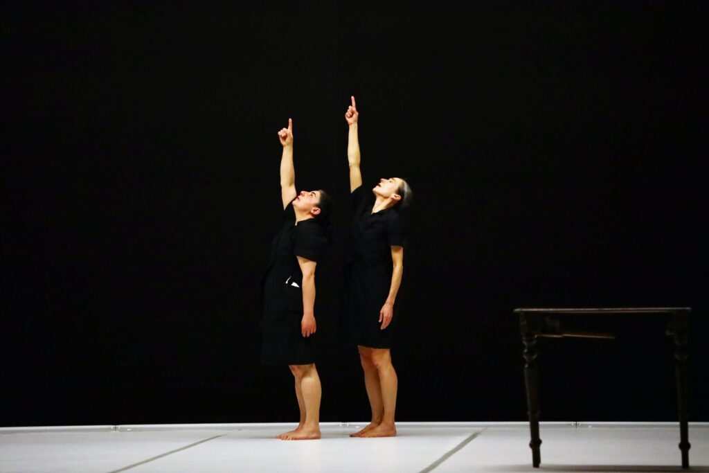 Le fumatrici di pecore